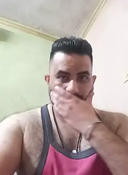 Vickymehra005 online show from October 1, 2025, 3:55 am