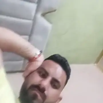 Vickymehra005 online show from November 16, 2025, 5:50 pm