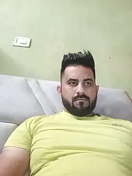 Vickymehra005 online show from January 20, 2025, 6:32 pm