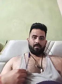 Vickymehra005 online show from February 2, 2025, 7:46 pm