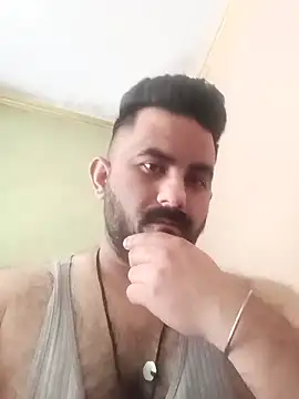 Vickymehra005 online show from March 16, 2025, 6:31 am