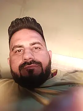 Vickymehra005 online show from January 14, 2025, 7:11 pm