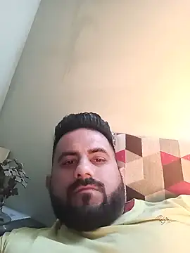 Vickymehra005 online show from January 16, 2025, 7:20 pm