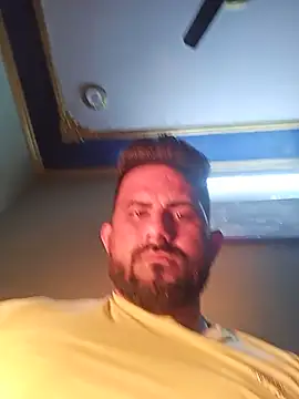 Vickymehra005 online show from December 24, 2024, 7:55 pm