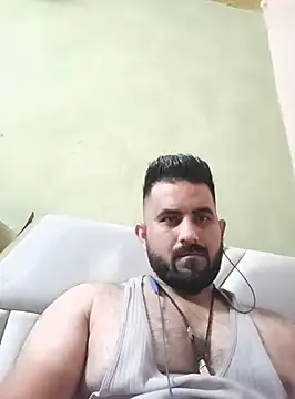 Vickymehra005 online show from January 28, 2025, 7:32 pm