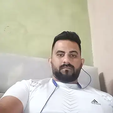 Vickymehra005 online show from November 20, 2025, 4:18 pm