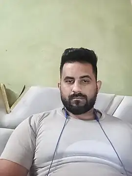 Vickymehra005 online show from January 12, 2025, 10:45 am