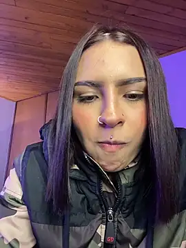 Snapshot of Hilary_pinkk chatting on March 2, 2026, 2:23 am Hilary pinkk online show from March 2, 2026, 2:23 am