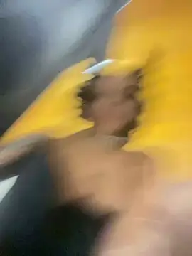 Hilary pinkk online show from January 15, 2026, 2:15 am