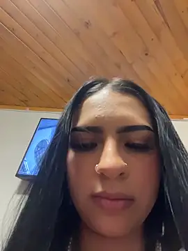 Snapshot of Hilary_pinkk chatting on February 12, 2026, 2:44 am Hilary pinkk online show from February 12, 2026, 2:44 am