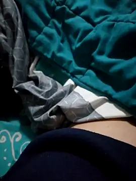 Lighto1 online show from September 28, 2025, 8:43 am