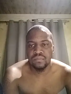 Snapshot of Siga357 chatting on June 21, 2026, 11:10 pm Siga357 online show from June 21, 2026, 11:10 pm