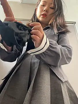 Snapshot of Xixi-Gala chatting on February 28, 2025, 7:37 am Xixi-Gala online show from February 28, 2025, 7:37 am