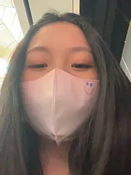 Snapshot of Xixi-Gala chatting on March 12, 2025, 7:24 am Xixi-Gala online show from March 12, 2025, 7:24 am