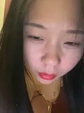 Snapshot of Xixi-Gala chatting on March 21, 2025, 9:45 am Xixi-Gala online show from March 21, 2025, 9:45 am