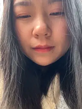 Snapshot of Xixi-Gala chatting on December 26, 2024, 6:09 am Xixi-Gala online show from December 26, 2024, 6:09 am