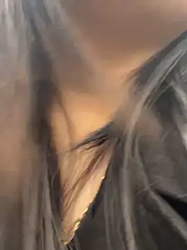 Snapshot of Xixi-Gala chatting on March 15, 2025, 7:53 am Xixi-Gala online show from March 15, 2025, 7:53 am