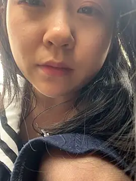 Snapshot of Xixi-Gala chatting on March 20, 2025, 5:46 am Xixi-Gala online show from March 20, 2025, 5:46 am