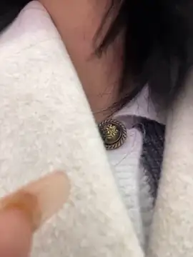 Snapshot of Xixi-Gala chatting on December 4, 2024, 4:26 am Xixi-Gala online show from December 4, 2024, 4:26 am