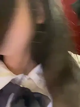 Snapshot of Xixi-Gala chatting on March 22, 2025, 7:47 am Xixi-Gala online show from March 22, 2025, 7:47 am