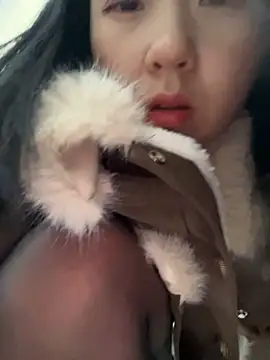 Snapshot of Xixi-Gala chatting on December 7, 2024, 8:05 am Xixi-Gala online show from December 7, 2024, 8:05 am