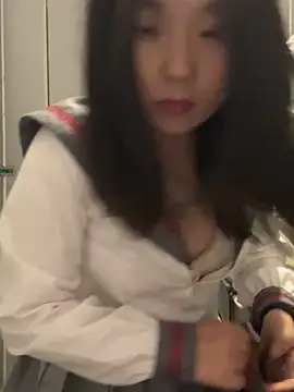 Snapshot of Xixi-Gala chatting on February 25, 2025, 7:42 am Xixi-Gala online show from February 25, 2025, 7:42 am