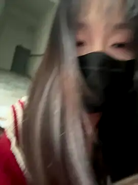 Snapshot of Xixi-Gala chatting on October 29, 2025, 4:22 am Xixi-Gala online show from October 29, 2025, 4:22 am