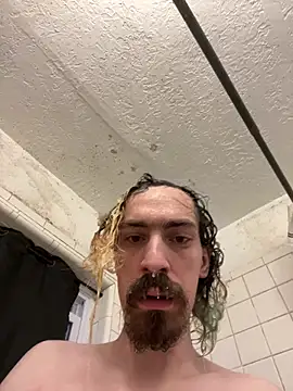 Snapshot of tallnerdyguy chatting on February 17, 2026, 11:46 pm tallnerdyguy online show from February 17, 2026, 11:46 pm