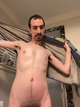 Snapshot of tallnerdyguy chatting on June 21, 2026, 4:07 am tallnerdyguy online show from June 21, 2026, 4:07 am