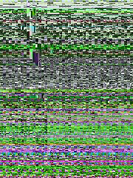 Snapshot of tallnerdyguy chatting on February 13, 2026, 2:11 am tallnerdyguy online show from February 13, 2026, 2:11 am