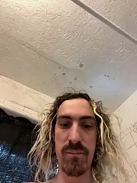 tallnerdyguy online show from April 26, 2026, 10:29 pm