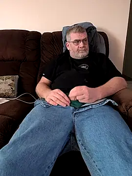 lawless779 online show from March 17, 2026, 11:41 pm