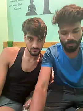 Snapshot of blr_boi chatting on June 12, 2026, 6:27 pm blr boi online show from June 12, 2026, 6:27 pm