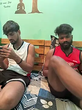 Snapshot of blr_boi chatting on June 15, 2026, 3:44 pm blr boi online show from June 15, 2026, 3:44 pm