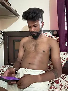 Snapshot of blr_boi chatting on April 10, 2026, 4:52 am blr boi online show from April 10, 2026, 4:52 am