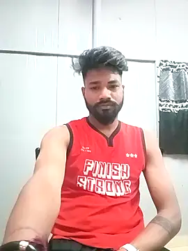 Snapshot of blr_boi chatting on March 16, 2026, 3:59 pm blr boi online show from March 16, 2026, 3:59 pm
