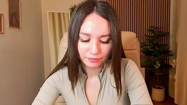 Snapshot of margeriTirell chatting on May 29, 2026, 9:15 am margeriTirell online show from May 29, 2026, 9:15 am