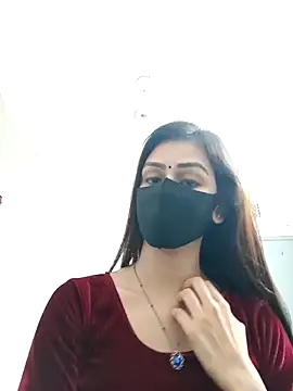 Tisha-01 online show from October 14, 2025, 2:39 pm