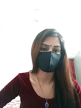 Tisha-01 online show from November 8, 2025, 2:09 pm