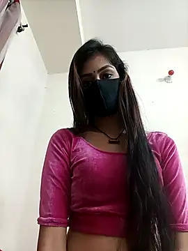 Tisha-01 online show from October 11, 2025, 3:57 pm