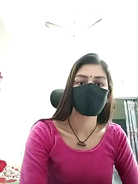 Tisha-01 online show from September 22, 2025, 2:28 am