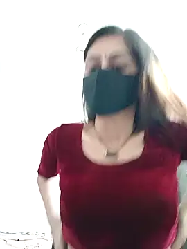 Tisha-01 online show from October 29, 2025, 2:16 pm