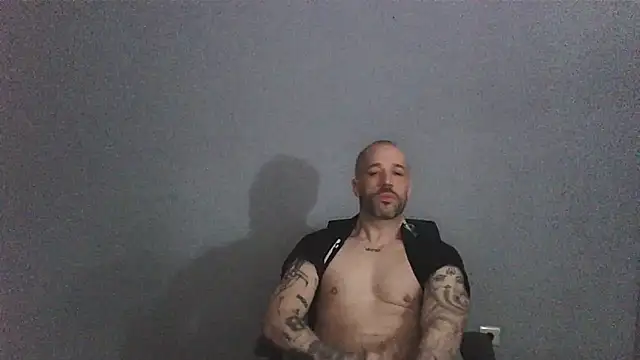 Futbolista88 online show from February 15, 2026, 6:36 am