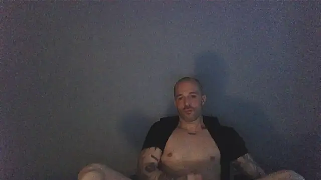 Futbolista88 online show from November 10, 2025, 10:53 am