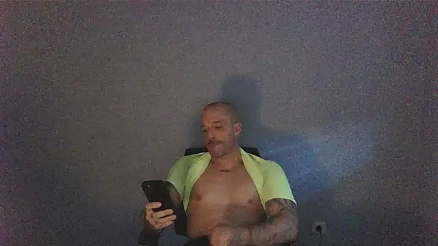 Futbolista88 online show from October 27, 2025, 10:49 am