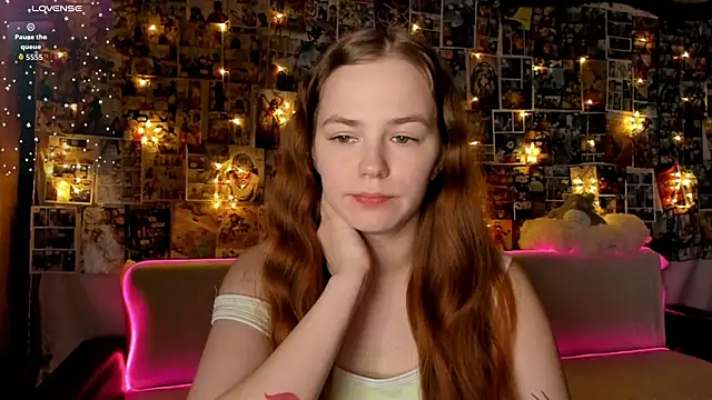 Fox Lisa online show from January 11, 2026, 8:49 pm