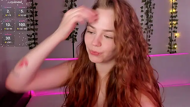 Fox Lisa online show from March 22, 2026, 7:04 pm