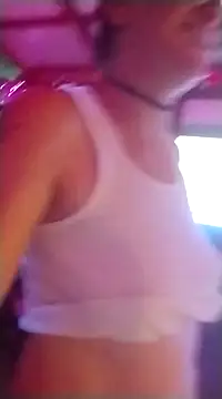 ivylee31 online show from March 2, 2025, 5:23 am