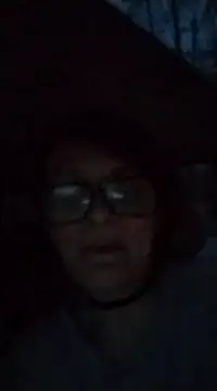 ivylee31 online show from March 10, 2025, 5:54 am