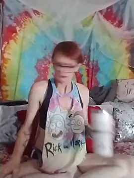 Snapshot of ivylee31 chatting on June 9, 2026, 9:27 pm ivylee31 online show from June 9, 2026, 9:27 pm